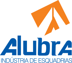 AlubraBlog