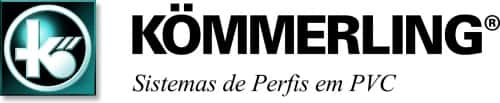 Esquadrias em Alumnio