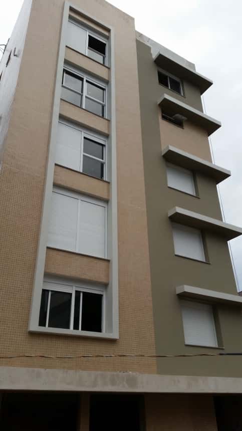 Residencial Azaléia